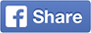 share FB