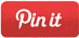 share PIN