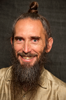 Michael V. Khalsa